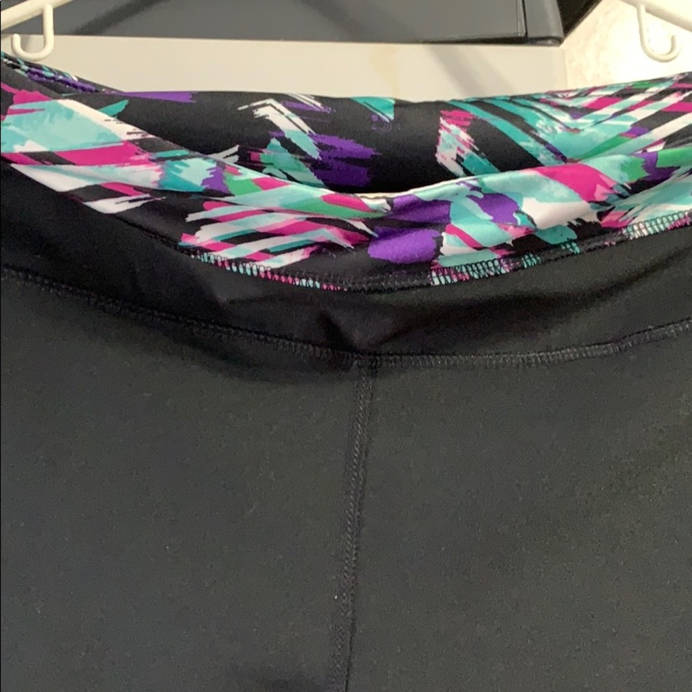 Leggings - Picture 2 of 6